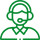 icon-4