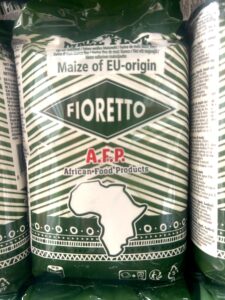 FIORETTO