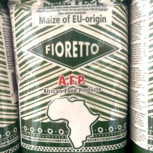 FIORETTO