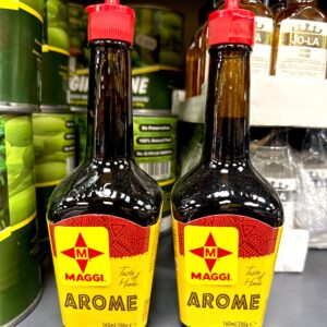 Maggi Arome