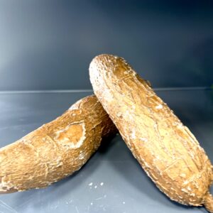 cassava per kilo