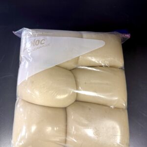 Fufu