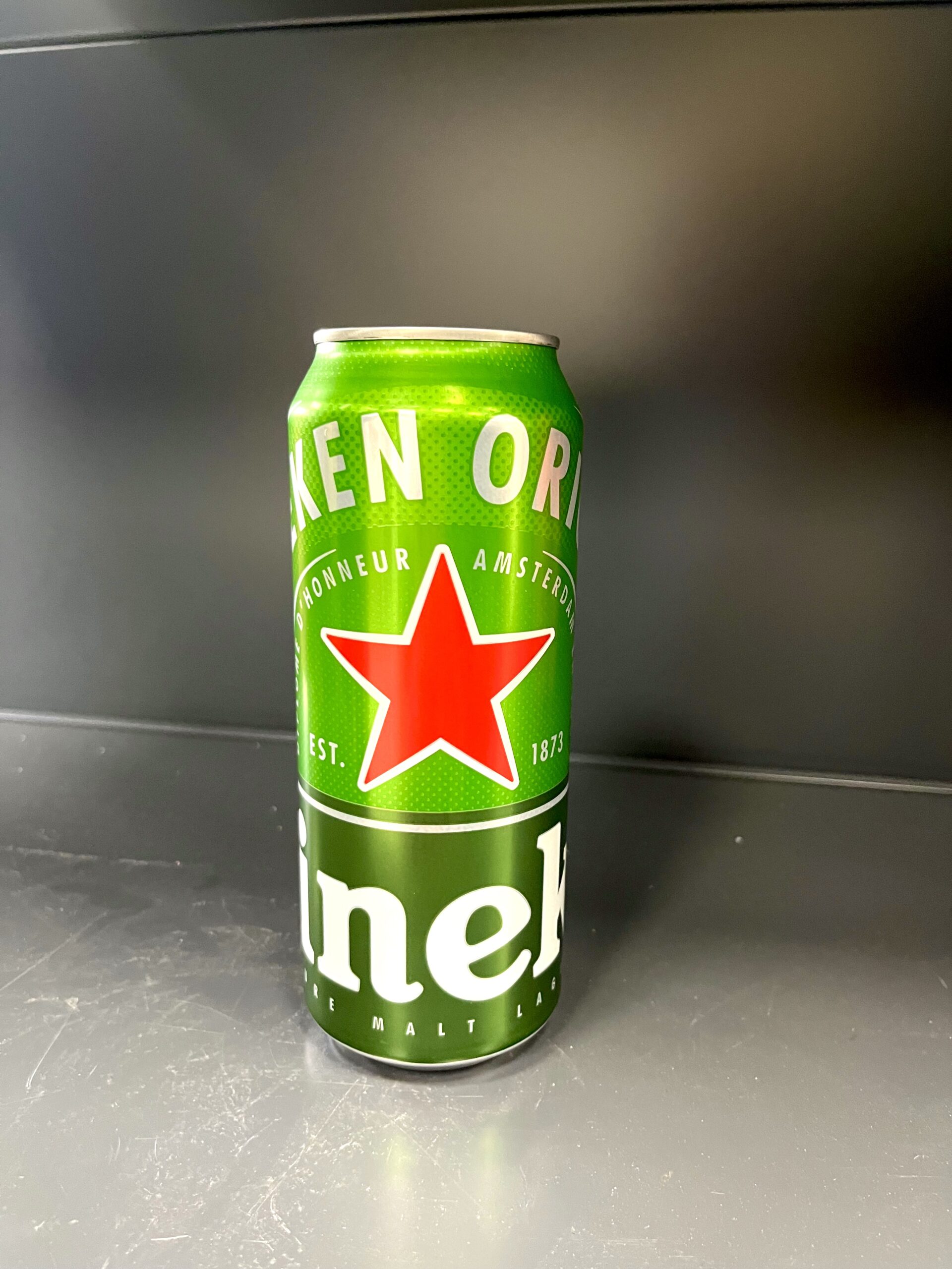 Heineken Big pack
