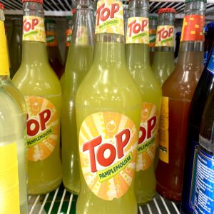 top drink