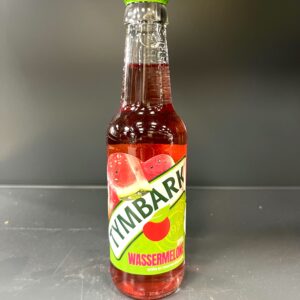 tymbark