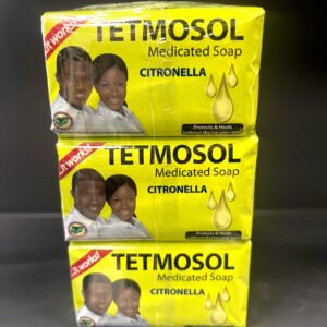 tetmosol
