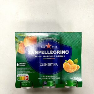 Sanpellegrino-pack