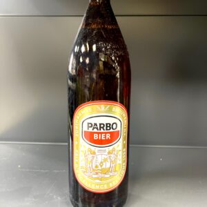 Parbo Bier
