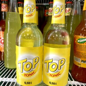 Top Tonic 0,50l