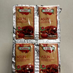 Asun Tomato Seasoning