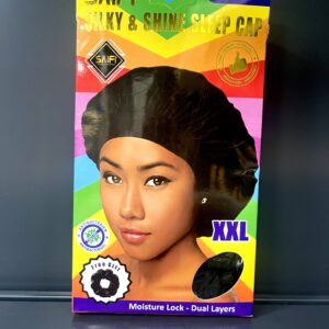 Hair Bonnet