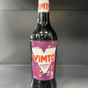 VIMTO 0,60l