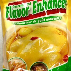 Beni flavour Enhancer